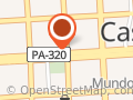Pimenta Sex Shop