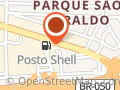 Udilog