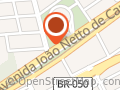 Nosso Postão