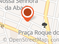 Apoio Administradora de Condomínios