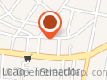 Sindicato Trabalhadores Ind De Alimentacao De Uberaba