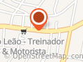 Ministerio PEDRA VIVA Uberaba