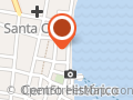 Espetinhos Beira Mar