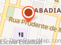 Luna Modas