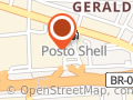 Posto Pepe - Shell