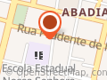 Distriboi Uberaba Ltda