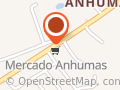 Mercado Anhumas