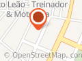 Constroi Pisos