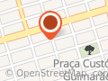 Supermercado Paraiba