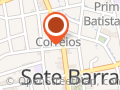 Sabor Caseiro Restaurante e Pizzaria 7 Barras S/P
