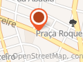 Gás e Água Oscar - Revenda Liquigás