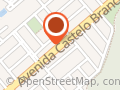 Espaco Da Moda