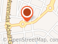 Dentista - Dr. Kenedy