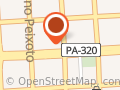 Avenida