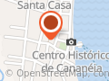 O Ponto das Ostras Restaurante