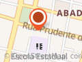 Cresci e Perdi - Uberaba (Nossa Sra. da Abadia)