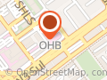 OHB Asa Sul Brasília DF