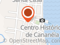 Cananoá
