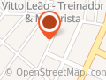 Recanto Dos Baixinhos