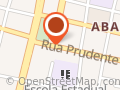 Menina Biju Uberaba