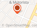 OUTLET GYM - UBERABA