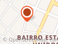 Bazar Coelho