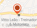 Espaço Odontológico
