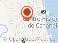 Rede Cananéia