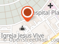 GastroCare