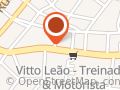SENAC Uberaba