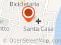 Restaurante Bacharel