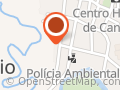 Restaurante Tia Ines