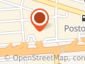 Posto Prodoeste - Uberaba