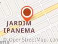 Ipanema Fit