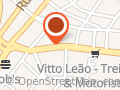 Condominio Affonso de Oliveira Teixeira