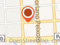 Drogaria Central - Ianetama