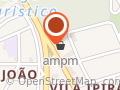 Posto Ipiranga