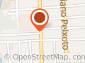 Comercial Galucio