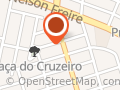 Tatu Lanches