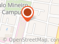 Restaurante e Lanchonete Alkimim