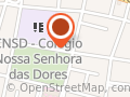 Projeta Engenharia Ltda.