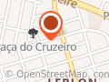 Preserv Pronto Atendimento