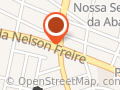 Posto Mata Do Ipe Ltda