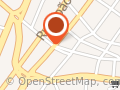 Pizzaria Paulista