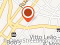 Via Alfandega Comercio Ltda