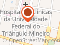Centro Clinico e Educacional Persona S/C Ltda