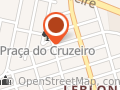Casa Do Pao Ltda