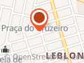 Centro Espírita Dr. Henrique Krügger