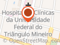 Jaleca Uberaba