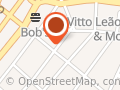 Comercial Tvn Ltda